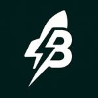 Blaize Dynamix Agency Avatar