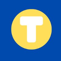 Todata.agency Avatar