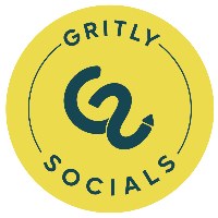 Gritly Socials Avatar