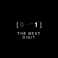 The Next Digit Avatar