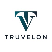 Truvelon Avatar