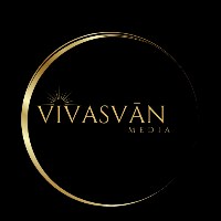 Vivasvan Media Private Limited Avatar