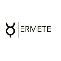 Ermete – Premium SEO Blog & Content Writing Agency Avatar