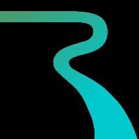 Riverfront Marketing Avatar