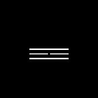 Blackinns Avatar