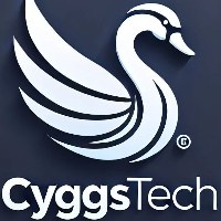 CygnusTech Solutions Dubai Avatar