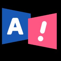 ATENTIA Marketing Avatar