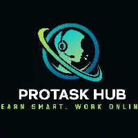 ProTask HUB Avatar