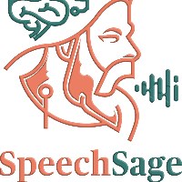 SpeechSage Avatar