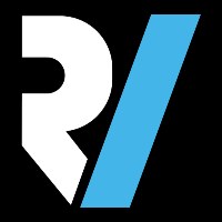 Razorvision Consulting Avatar