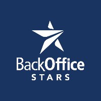 Back Office Stars Avatar