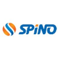 Spino Inc. Avatar