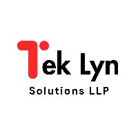 TEKLYN Solutions LLP Avatar