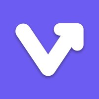 Virtop EU Avatar