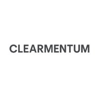 Clearmentum Avatar