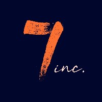 Seven IT Consulting Services Inc. Avatar