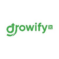 Growify IT Avatar