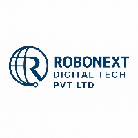 ROBONEXT DIGITAL TECH PRIVATE LIMITED Avatar