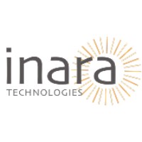 Inara Technologies Avatar