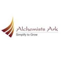 The Alchemists Ark Avatar