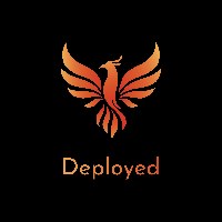 Deployed Avatar