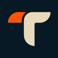 Tecnica Studios Avatar