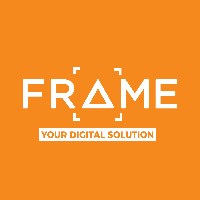Frame Digital Avatar