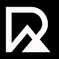 RiseGravity Avatar