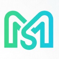 Meenusol Avatar