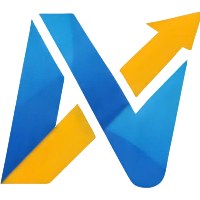 Nexsoft Technologies OPC Pvt Ltd Avatar