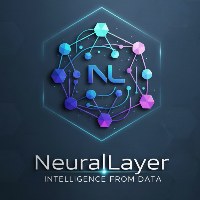 NeuralLayer Avatar