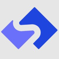 Start-Wise.io Avatar