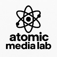 Atomic Media Lab Avatar