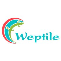 Weptile Avatar
