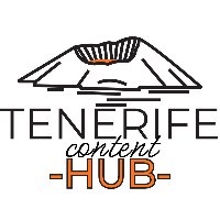Tenerife Content HUB Avatar