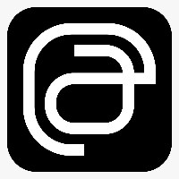 Arobase Group SAS Avatar