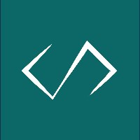 SMHcoders Avatar