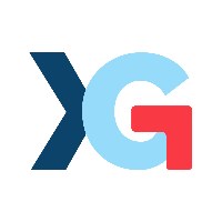 Xelvia Global Avatar