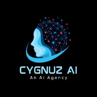 CygnuzAi Avatar