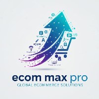eCom Max Pro Avatar