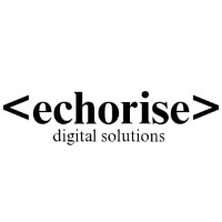 echorise Avatar