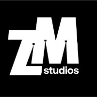 Zegamind Visuals LLP Avatar