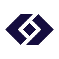 Codeable Avatar