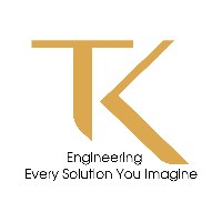 TK Standard Tech Avatar
