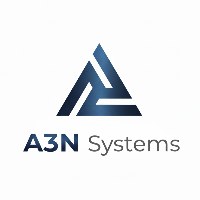 A3N Systems Avatar