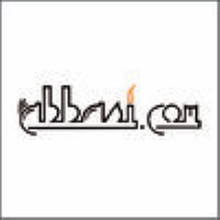 Abbasi.com Avatar