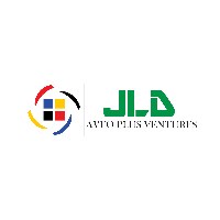 Jld Aveo plus ventures Ltd Avatar