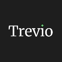 Trevio - AI-Powered Creative Agency  Avatar