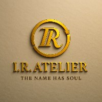 IR. Atelier Avatar