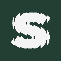 Spectrium LLP Avatar